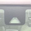 toyota passo 2017 quick_quick_M700A_M700A-0074795 image 5