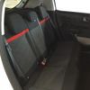 citroen c3 2020 quick_quick_3BA-B6HN05_VF7SXHNPYKT731047 image 11