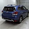 subaru forester 2020 -SUBARU--Forester SKE-048720---SUBARU--Forester SKE-048720- image 6