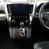 toyota alphard 2022 CFJ1499516 image 14