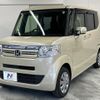 honda n-box 2017 CFJ1593892 image 15