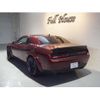 dodge challenger 2018 -CHRYSLER--Dodge Challenger ﾌﾒｲ--2C3CDZC91JH327458---CHRYSLER--Dodge Challenger ﾌﾒｲ--2C3CDZC91JH327458- image 13