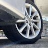 toyota noah 2012 -TOYOTA--Noah DBA-ZRR70Gｶｲ--ZRR70-0532736---TOYOTA--Noah DBA-ZRR70Gｶｲ--ZRR70-0532736- image 4
