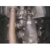 toyota crown 2017 -TOYOTA 【湘南 302ｽ1944】--Crown DBA-GRS210--GRS210-6022264---TOYOTA 【湘南 302ｽ1944】--Crown DBA-GRS210--GRS210-6022264- image 7