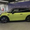 mini mini-others 2022 -BMW--BMW Mini 3BA-XRJCWMW--WMW72DH0802S74794---BMW--BMW Mini 3BA-XRJCWMW--WMW72DH0802S74794- image 7