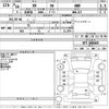 subaru xv 2018 -SUBARU--Subaru XV GT7-068165---SUBARU--Subaru XV GT7-068165- image 3