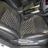 mitsubishi eclipse-cross 2022 CFJ1861979 image 7