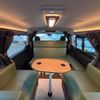 toyota hiace-wagon 2023 CFJ1803926 image 31