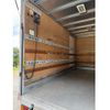 isuzu elf-truck 2018 GOO_NET_EXCHANGE_0541483A30250701W002 image 27