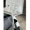 suzuki solio 2017 CFJ1553188 image 7