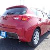 toyota auris 2014 646828-N2025040266F-24 image 3