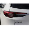 mazda cx-8 2017 -MAZDA--CX-8 3DA-KG2P--KG2P-101774---MAZDA--CX-8 3DA-KG2P--KG2P-101774- image 12