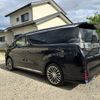 toyota vellfire 2015 -TOYOTA--Vellfire DAA-AYH30W--AYH30-0012744---TOYOTA--Vellfire DAA-AYH30W--AYH30-0012744- image 4