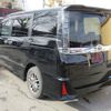 toyota voxy 2015 quick_quick_ZRR80W_ZRR80-0096168 image 18
