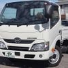 hino dutro 2017 GOO_NET_EXCHANGE_0207851A30241010W003 image 2