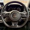 suzuki swift 2024 quick_quick_5AA-ZCEDS_ZCEDS-104828 image 9