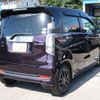 honda n-wgn 2017 CFJ1849077 image 29