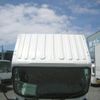 isuzu elf-truck 2017 GOO_NET_EXCHANGE_0560040A30250620W001 image 22