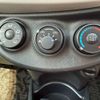 toyota vitz 2011 -TOYOTA 【広島 502ﾓ4471】--Vitz DBA-KSP130--KSP130-2017602---TOYOTA 【広島 502ﾓ4471】--Vitz DBA-KSP130--KSP130-2017602- image 48