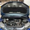 honda fit-hybrid 2014 TE3930 image 16