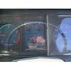 hino ranger 1991 AUTOSERVER_F7_281_843 image 7