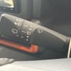 daihatsu tanto 2024 CFJ1663030 image 18