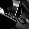 honda n-wgn 2017 -HONDA--N WGN DBA-JH1--JH1-2207274---HONDA--N WGN DBA-JH1--JH1-2207274- image 26