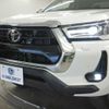 toyota hilux 2023 GOO_NET_EXCHANGE_1101323A20250429D003 image 15