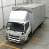 mitsubishi-fuso canter 2015 -MITSUBISHI--Canter FED90-540033---MITSUBISHI--Canter FED90-540033- image 1