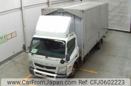 mitsubishi-fuso canter 2015 -MITSUBISHI--Canter FED90-540033---MITSUBISHI--Canter FED90-540033-