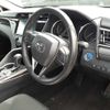 toyota camry 2017 -TOYOTA--Camry AXVH70-1013616---TOYOTA--Camry AXVH70-1013616- image 8