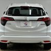 honda vezel 2018 -HONDA--VEZEL DAA-RU3--RU3-1305681---HONDA--VEZEL DAA-RU3--RU3-1305681- image 13