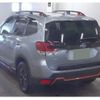 subaru forester 2019 quick_quick_5BA-SK9_SK9-027913 image 2