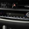 toyota corolla-cross 2025 quick_quick_6AA-ZVG13_ZVG13-1083594 image 20