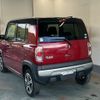 mazda flair 2016 -MAZDA--Flair MS41S-102779---MAZDA--Flair MS41S-102779- image 2