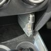 mitsubishi rvr 2010 quick_quick_GA3W_GA3W-0008595 image 11