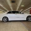 toyota crown 2010 CFJ1614621 image 15