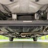 daihatsu tanto 2014 quick_quick_LA600S_LA600S-0077345 image 19