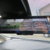 nissan note 2020 quick_quick_SNE12_SNE12-032233 image 8