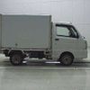 nissan clipper-truck 2018 -NISSAN--Clipper Truck EBD-DR16T--DR16T-260806---NISSAN--Clipper Truck EBD-DR16T--DR16T-260806- image 8