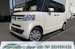 honda n-box-plus 2016 quick_quick_DBA-JF1_JF1-8902477