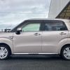 daihatsu cast 2016 -DAIHATSU 【名変中 】--Cast LA250S--0041966---DAIHATSU 【名変中 】--Cast LA250S--0041966- image 21