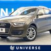 audi q3 2013 CFJ1818864 image 1
