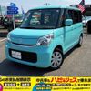 suzuki spacia 2016 -SUZUKI--Spacia MK42S--136135---SUZUKI--Spacia MK42S--136135- image 22