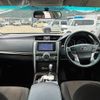 toyota mark-x 2014 -TOYOTA--MarkX DBA-GRX130--GRX130-6086915---TOYOTA--MarkX DBA-GRX130--GRX130-6086915- image 2