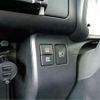 toyota probox-van 2020 -TOYOTA 【なにわ 400ﾐ4129】--Probox Van 6AE-NHP160V--NHP160-0022086---TOYOTA 【なにわ 400ﾐ4129】--Probox Van 6AE-NHP160V--NHP160-0022086- image 19