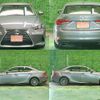 lexus is 2017 -LEXUS--Lexus IS ASE30--0003790---LEXUS--Lexus IS ASE30--0003790- image 12