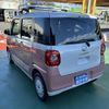 daihatsu move-canbus 2024 GOO_JP_700060017330241022035 image 6