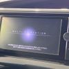 toyota estima 2014 CFJ1554178 image 2