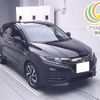 honda vezel 2017 -HONDA 【飛鳥 310ｿ1818】--VEZEL RU3-1246655---HONDA 【飛鳥 310ｿ1818】--VEZEL RU3-1246655- image 1